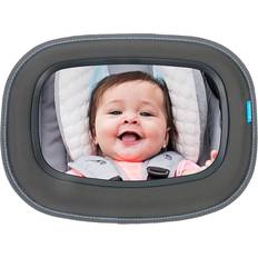 Munchkin Brica Baby In-Sight Mega Mirror