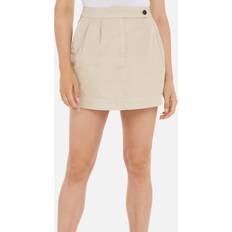 Tommy Hilfiger Skirts Tommy Hilfiger Skirt Beige