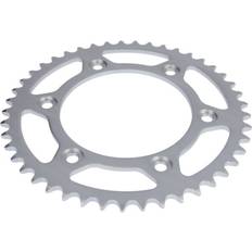 JT Sprockets 520 Jtr301.45 Steel Rear Sprocket