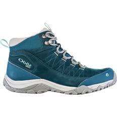 OBOZ Ousel Mid B-DRY Hiking Boot Women's