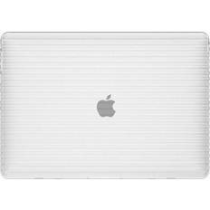 Tech21 Evo Wave. Case type: Cover compatibility: Apple Compat