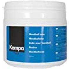 Kempa Wax Remover Clear One