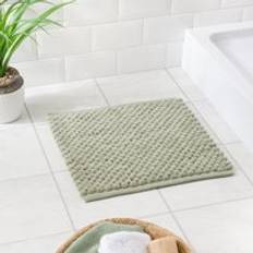 Dunelm Recycled Pebble Shower Bath