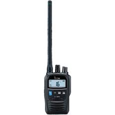 Icom M85E VHF Radio