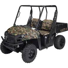 Classic Accessories Quad Gear UTV Bench Seat Cover