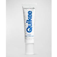 Supersmile Quikee On-The-Go Whitening Stick