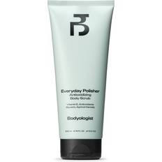 Bodyologist Everyday Polisher Antioxidizing Body Scrub 200ml