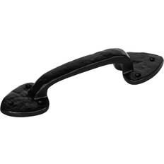 Edm Door handle Standard Ironwork 1pcs