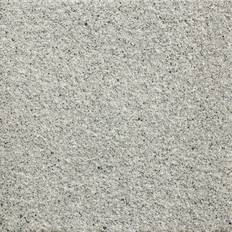 Marshalls Marshalls Argent Paving Light Coarse Paving Slab 400x400x38mm Pack of 60