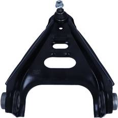 Maxgear Carrier bridge/Carrying arm72-5243