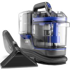 Vax Rechargable Vacuum Cleaners Vax CLSW–MPKP