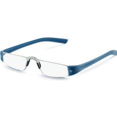 Transparent Reading Glasses Porsche Design P8801 Sunglasses, n
