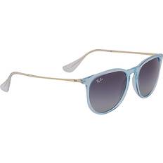 Women Sunglasses Ray-Ban Woman Erika Classic Frame