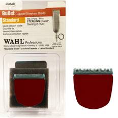 Running Water Shaver Replacement Heads Wahl 5 star sterling 2