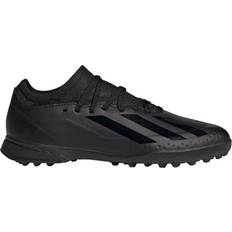 Adidas Sport Shoes Children's Shoes adidas Junior X Crazyfast.3 TF - Core Black