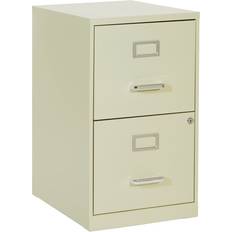 Office Star Furnishings 2 Storage Cabinet