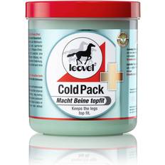 Leovet Cold Pack Lt [151183]