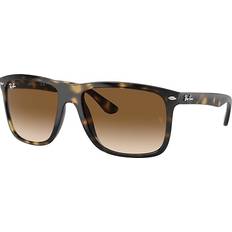 Ray-Ban Boyfriend Two Polarized RB4547 710/51