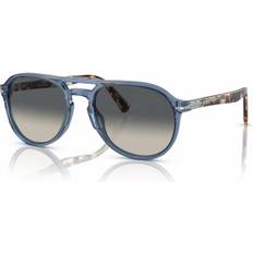 Persol PO3235S 120271