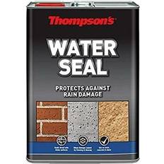 Water Treatment & Filters Thompson s Water Seal 5L