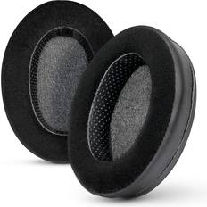 Brainwavz Hybrid Memory Foam Earpad