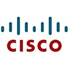 Cisco Cisco Steckplatzabdeckung