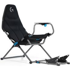 Gaming Accessories Playseat Challenge X - Logitech G Edition
