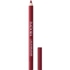 Isadora All-in-One Lipliner #12 True Red