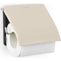 Toilet Paper Holders Brabantia ReNew toilet