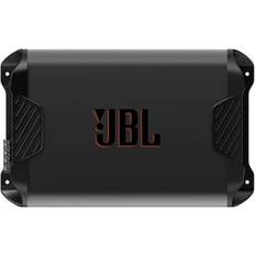 Boat- & Car Amplifiers JBL Concert A704