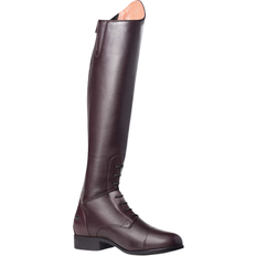 Ariat Heritage Contour II W - Sienna