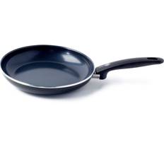 GreenPan Cambridge 24 cm