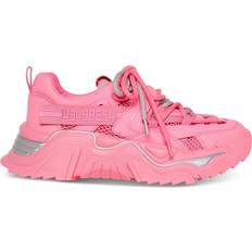 Steve Madden Power W - Pink