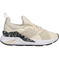 Puma Muse X5 Leo W - Vaporous Grey/White/Black