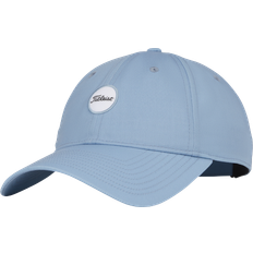 Titleist Montauk Lightweight Cap - Tide/White