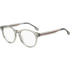 Hugo Boss Adult Glasses & Reading Glasses Hugo Boss Boss1548