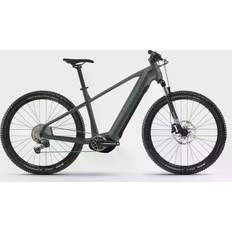 Haibike AllTrack 5 29 2023