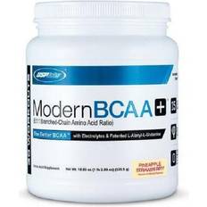 USP Labs Modern Sports Nutrition Modern BCAA+ Mango