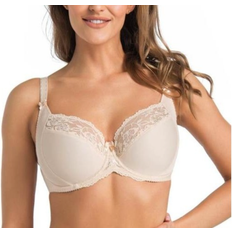 Teyli Amelia Bra - Beige