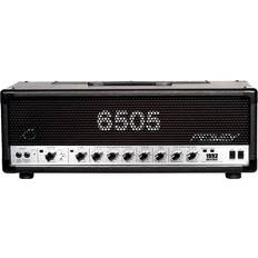 Peavey 6505 1992 Original