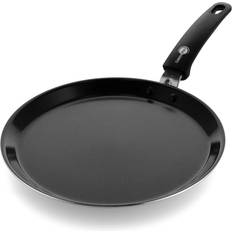 Heat Resistant Handles Crepe- & Pancake Pans GreenPan Torino 28 cm