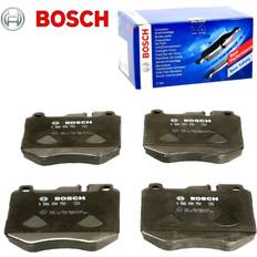 Bosch scheibenbremse 0 986 494