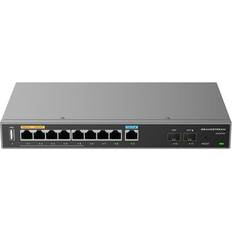 Grandstream gwn7003 multi-wan vpn