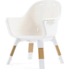 BabyStyle Oyster Home Highchair Play Chair