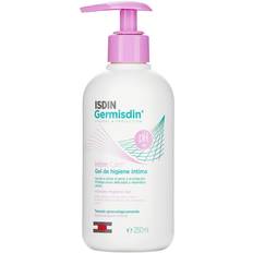 Isdin Calm Intimate Hygiene 250ml