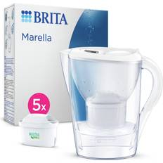 Brita Marella Pitcher 2.4L