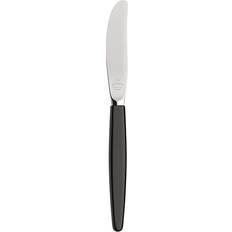 Black Table Knives Skaugum - Table Knife