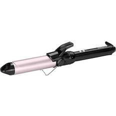 Best Curling Irons Babyliss Curling Iron C332E Pro C332E