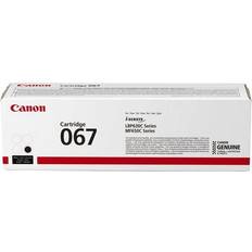 Canon CRG 067 (Black)