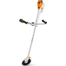 Stihl Grass Trimmers Stihl Akku-Kreiselschere RGA 140, ohne Akku und Ladegerät